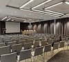 Гостиница Novotel Аэропорт Шереметьево #20 Гостиница Novotel Аэропорт Шереметьево #20