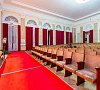 Санаторий «Металлург» Сочи, отдых все включено №43