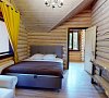 Загородный клуб «Барин» Щелково, отдых все включено №28