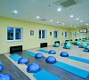 Парк-отель «LES Art Resort» Рузский район #28 Парк-отель «LES Art Resort» Рузский район #28