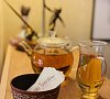Отель «Вилла Феллини» Судак, Крым, отдых все включено №14