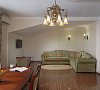 Бутик-отель «Garuda Boutique Hotel» Сухум, Абхазия, отдых все включено №47