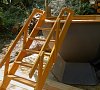 Глэмпинг «Garuda Glamping Abkhazia» Сухум, с. Дзыгута, отдых все включено №31