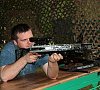 Дом отдыха Березки #24 Дом отдыха Березки #24