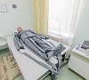Санаторий «Магадан» Сочи (Лоо), отдых все включено №43
