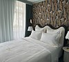 Отель «Mr.Just`s Hotel» Зеленоградск, отдых все включено №21