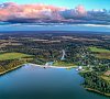 Отель «Патриот Космос» Кубинка, отдых все включено №37