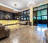 Отель «Alcont by Stellar Hotels» Эсто-Садок #13 Отель «Alcont by Stellar Hotels» Эсто-Садок #13