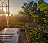 Отель Town Park Сочи фото