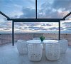 Отель «Luciano Hotel and SPA» Сочи #30 Отель «Luciano Hotel and SPA» Сочи #30