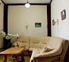 Гостиничный комплекс «Сафари Паркъ» Калужская область, отдых все включено №40