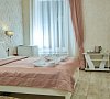 Отель «Симфония» Кисловодск #22 Отель «Симфония» Кисловодск #22