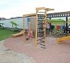 Отель «ДельМар» Заозерное, Крым, отдых все включено №22