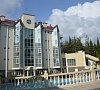 Отель «Морская звезда» Сочи, отдых все включено №33