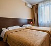 Отель «Панорама» Кисловодск, отдых все включено №60
