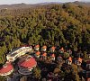 Отель Дивный Лоо - официальный сайт Отель Дивный Лоо - официальный сайт