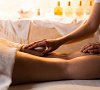 Виллы «Villas & SPA by Ostrova» Сочи, отдых все включено №18