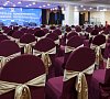 Апарт-отель Ханой-Москва #26 Апарт-отель Ханой-Москва #26