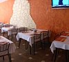Отель «Аибга» Гагра, Абхазия, отдых все включено №23