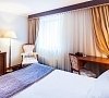 Отель «Moscow Country Club» Нахабино, отдых все включено №39