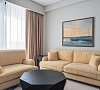 Отель «Luciano Hotel and SPA» Сочи #61 Отель «Luciano Hotel and SPA» Сочи #61