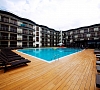 Отель Dream Hotel Анапа фото