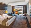 Biltmore Hotel Tbilisi Тбилиси цены