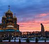 Отель «Патриот Космос» Кубинка, отдых все включено №42
