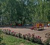 Санаторий «Урал» Челябинская область, отдых все включено №42