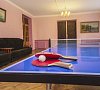 Переделкино Минское шоссе Переделкино Минское шоссе