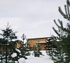Отель Скоково Парк Новорижское шоссе Отель Скоково Парк Новорижское шоссе