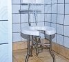 Санаторий «Белые ключи» Карелия, отдых все включено №34