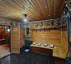 Парк-отель «VE art resort 4*» Наро-Фоминский район #28 Парк-отель «VE art resort 4*» Наро-Фоминский район #28