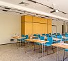 Отель «Karmann’s Hotel - Yantar Hall» Светлогорск, отдых все включено №40