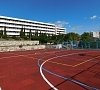 Пансионат «Звездный» Судак, Крым, отдых все включено №18