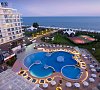 Отель Radisson Collection Paradise Сочи