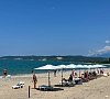 Отель «Sea Place» Гудаута, Абхазия, отдых все включено №21