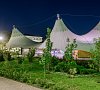 Отель «Лазурный берег» Джемете #29 Отель «Лазурный берег» Джемете #29