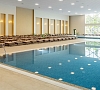 Отель «Mövenpick Resort & SPA Anapa Miracleon 5*» Анапа, отдых все включено №28