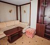 Дом отдыха «Туапсе» Бжид, отдых все включено №39