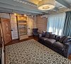Парк-отель «Каменный ручей» Белокуриха, отдых все включено №50