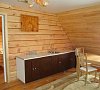 База отдыха «Тайнинская слобода» Алтайский край, отдых все включено №44