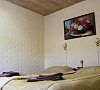 Гостиничный комплекс «Сафари Паркъ» Калужская область, отдых все включено №39