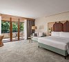 Отель «Fюnf Luxury Resort & SPA» Витязево (Анапа) #46 Отель «Fюnf Luxury Resort & SPA» Витязево (Анапа) #46
