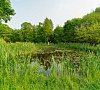 Отель Дукорский маентак Минская область Отель Дукорский маентак Минская область