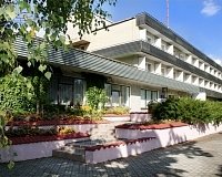 Array Пралеска (Гродненская область)
