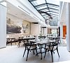 Отель Luciano Hotel and SPA Сочи Отель Luciano Hotel and SPA Сочи