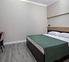 M-House Геленджик - официальный сайт M-House Геленджик - официальный сайт