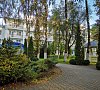 Энергия Брестская область Энергия Брестская область