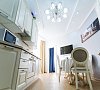 ЛетоАпарт на Крымской 22 Геленджик цены